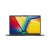 Ноутбук Asus VivoBook E1504FA-BQ664 (AMD Ryzen 5 7520U/15.6"/1920x1080/16Gb/1024Gb SSD/AMD Radeon Graphics/Win11Pro) - фото
