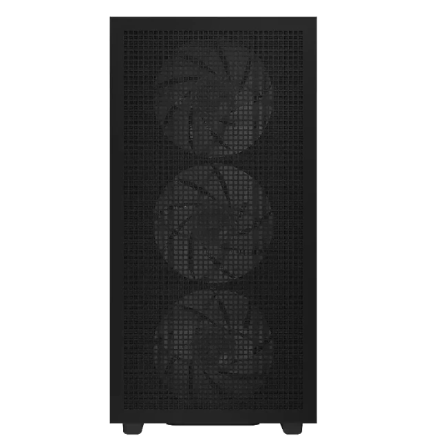 Игровой компьютер 672324 ( Ryzen 9 5900X 3.7 ГГц/AMD X570/8 ГБ DDR4 3.6 ГГц/256 ГБ SSD/GeForce RTX 3080 Ti 12 ГБ/Блок 850W/Корпус DeepCool CH560 DIGITAL/Win 10 Pro Trial) - купить по выгодной цене!