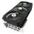 Видеокарта Gigabyte GeForce RTX 4080 SUPER 16GB GAMING OC (GV-N408SGAMING OC-16GD) купить! 