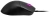 Мышь проводная проводная Cooler Master MM-730-KKOL1 MM730/Wired Mouse/Black Matte (MM-730-KKOL1)
