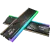 Оперативная память DDR5 32 Gb 6000 MHz ADATA XPG Lancer Blade RGB Black (AX5U6000C3416G-DTLABRBK) купить! 