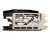 Видеокарта MSI GeForce RTX 4090 24Gb SUPRIM (RTX 4090 SUPRIM 24G), Retail купить! 