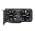 Видеокарта Sinotex GeForce GTX 1660 Ti NINJA 6Gb (NK166TI66F), Retail купить! 