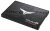 Твердотельный накопитель SSD 480 ГБ 2.5" SATA Team Group T-FORCE VULCAN Z (T253TZ480G0C101) купить! 