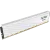 Оперативная память DDR5 32 Gb 6000 MHz ADATA XPG Lancer Blade White (AX5U6000C3416G-DTLABWH) купить! 