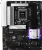Материнская плата ASRock B860 PRO RS WIFI купить! 