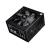 Блок питания 1STPLAYER 800W DK PREMIUM (PS-800AX) купить! 