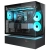 Игровой компьютер 991664 (Ryzen 5 7600X3D 4.1 ГГц/AMD B650/32 ГБ DDR5 6.0 ГГц/1024 ГБ SSD/RTX 5060 8 ГБ/Wi-Fi/650W/Cougar CFV235 (CGR-2DA4B) черный) - купить по выгодной цене!