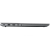 Ноутбук Lenovo ThinkBook 16 G7 ARP (AMD Ryzen 5 7535HS/16"/1920x1200/8Gb/256Gb SSD/Win 11 Pro) Arctic Gray - фото