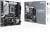 Материнская плата ASUS PRIME Z790M-PLUS (90MB1E70-M0EAY0) купить! 