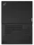 Ноутбук Lenovo ThinkPad T14p (Core i5 13500H/14"/2.2K/2240x1400/16Gb/1 Тб SSD/RTX 3050 4Gb/Win 11 Pro) Gray - фото