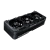Видеокарта Gainward GeForce RTX 5090 Phantom GS (NE75090S19R5-GB2020P) купить! 