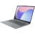 Ноутбук Lenovo IdeaPad Slim 3 16IRU8 (Intel Core i5-1335U/16"/1920x1200/8Gb/256Gb SSD/Intel Iris Xe Graphics/w11p) 82X80004RK - фото
