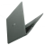Ноутбук HONOR MagicBook Art 14 2025 (Core Ultra 5 225H/14.6"/3120x2080/OLED/32Gb/1Tb SSD/Win 11 H) 5301APSU Green - фото