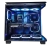 Игровой компьютер 992922 (Ryzen 7 7800X3D 4.2 ГГц/AMD X870/32 ГБ DDR5 6.0 ГГц/1024 ГБ SSD/RTX 5060 Ti 16 ГБ/Wi-Fi/850W/Montech KING 95 PRO ARGB Black) - купить по выгодной цене!