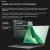 Ноутбук HONOR MagicBook Art 14 (Core Ultra 7 155H/14.6"/3K/OLED/Тоuch/32GB/1Tb SSD/Arc Graphics/Win 11 H) 5301AKRY, Green - фото