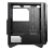 Игровой компьютер 678999 (Core i5-13600K 3.5 ГГц/Z790/32 ГБ DDR4 3.6 ГГц/512 ГБ SSD/GeForce RTX 4060 /Блок 850W/Корпус MSI MPG GUNGNIR 110R/Win 10 Pro Trial) - купить по выгодной цене!