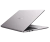 Ноутбук HONOR MagicBook X 14 2025 (Core i5-13420H/14"/1920x1200/16Гб/512Гб SSD/UHD/Win 11 H) 5301ANHB Серый - фото