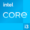 Офисные Компьютеры Intel Core i3 - купить! Офисные Компьютеры Intel Core i3 - купить!