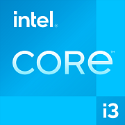Офисные Компьютеры Intel Core i3 - купить!