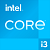 Компьютеры с процессором Intel Core i3 - купить!