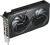 Видеокарта Gigabyte GeForce RTX 5060  WINDFORCE MAX OC 8Gb (GV-N5060WF2MAX OC-8GD), Retail купить! 