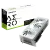 Видеокарта Gigabyte GeForce RTX 5070 Ti AERO OC 16Gb (GV-N507TAERO OC-16GD), Retail купить! 