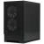 Корпус Cougar OmnyX Black Midtower (OmnyX Black) черный купить! 