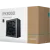 Блок питания Deepcool 800W GAMERSTORM PK800D (R-PK800D-FA0B-WGEU) купить! 