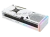 Видеокарта ASUS GeForce RTX 4080 ROG STRIX GAMING OC White 16GB (ROG-STRIX-RTX4080-O16G-WHITE), Retail купить! 