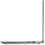 Ноутбук Lenovo IdeaPad Slim 3 15AMN8 (AMD Ryzen 5 7520U/15.6"/1920x1080/16GB/512GB SSD/No OS) Arctic Gray - фото