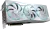 Видеокарта Gigabyte GeForce RTX 5080 AORUS MASTER ICE OC 16Gb (GV-N5080AORUSM ICE-16GD), Retail купить! 
