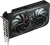 Видеокарта Gigabyte GeForce RTX 5060 Ti WINDFORCE OC 8Gb (GV-N506TWF2OC-8GD) купить! 