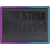 Ноутбук Asus ROG Strix 16 G615LM-DS96 (Ultra 9-275HX/16" 2560x1600/32Gb/1Tb SSD/NVIDIA GeForce RTX 5060/Win 11 Home) Gray - фото
