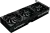 Видеокарта Palit GeForce RTX 5070 Infinity 3 (NE75070019K9-GB2050S), Retail купить! 