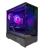 Игровой компьютер 672063 ( Ryzen 5 5600X 3.7 ГГц/AMD B550/16 ГБ DDR4 2.6 ГГц/512 ГБ SSD/GeForce RTX 2060 SUPER 8 ГБ/Блок 650W/Корпус Zalman P10 TG ARGB Black/Win 10 Pro Trial) - купить по выгодной цене!