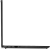 Ноутбук Lenovo ThinkPad T14s Gen 5 (Ultra 7 155U/14"/1920x1200/16Gb/512Gb SSD/Intel Graphics/Win 11 Pro) - фото