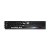 Видеокарта Gigabyte GeForce RTX 5070 AORUS MASTER OC 12Gb (GV-N5070AORUS M-12GD), Retail купить! 