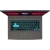 Ноутбук MSI Thin 15 B12VE-1294XRU (Core i5 12450H/15.6"/1920x1080/16GB/512GB SSD/nVidia GeForce RTX 4050/DOS) - фото