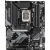 Материнская плата Gigabyte B760 GAMING X D4 GEN5 купить! 