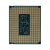Процессор Intel Core Ultra 5 250KF PLUS OEM AT807683B9B4887 купить! 