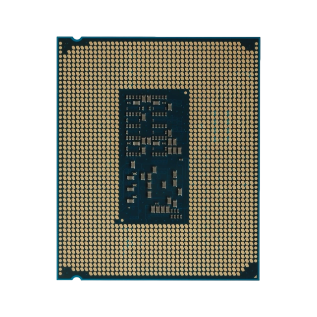 Процессор Intel Core Ultra 5 250KF PLUS OEM AT807683B9B4887 купить! 