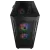 Игровой компьютер CITADEL FRESH [ RTX 5060 Ti 8 ГБ | Core i5-14400F | 32 ГБ | 1 ТБ SSD ] - купить по выгодной цене!