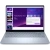 Ноутбук Dell 14 Plus 2-in-1 DB04250 (Ultra 7 256V/14" 1920x1200 Touch/16Gb/1Tb SSD/Win 11 Home) Ice Blue - фото