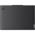 Ноутбук Lenovo ThinkPad T14 Gen 6 (AMD Ryzen 7 PRO 350/14" 1920x1200/16Gb/512Gb SSD/Win 11 Pro) 21QJ00CNUS,Черный, Русская клавиатура - фото