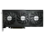 Видеокарта Gigabyte GeForce RTX 5070 Ti  WINDFORCE OC V2 16Gb (GV-N507TWF3OCV2-16GD) купить! 