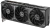 Видеокарта ASUS GeForce RTX 5060 Ti PRIME OC (PRIME-RTX5060TI-O16G), Retail купить! 