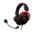 Фото - Проводные наушники HyperX Cloud II