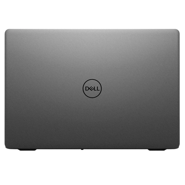 Ноутбук DELL Vostro 3500-0341 (Core i5 1135G7/15.6" 1920x1080/8Gb/256Gb SSD/NVIDIA GeForce MX330 2Gb/Linux) Темно-серый - фото