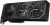Видеокарта Gigabyte GeForce RTX 5070 WindForce 3 12GB (GV-N5070WF3-12GD), Retail купить! 